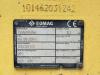 Bomag BW 100 ADM-5 Photo 11 thumbnail