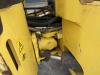 Bomag BW 100 ADM-5 Photo 13 thumbnail