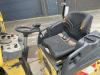 Bomag BW 100 ADM-5 Photo 14 thumbnail