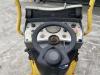 Bomag BW 100 ADM-5 Photo 15 thumbnail