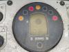 Bomag BW 100 ADM-5 Photo 18 thumbnail