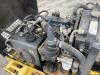 Bomag BW 100 ADM-5 Photo 19 thumbnail
