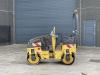 Bomag BW 100 ADM-5 Photo 2 thumbnail
