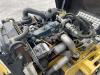 Bomag BW 100 ADM-5 Photo 21 thumbnail