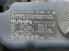Bomag BW 100 ADM-5 Photo 23 thumbnail