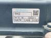 Bomag BW 100 ADM-5 Photo 24 thumbnail