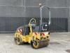 Bomag BW 100 ADM-5 Photo 3 thumbnail