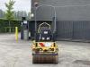 Bomag BW 100 ADM-5 Photo 4 thumbnail
