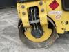 Bomag BW 100 ADM-5 Photo 7 thumbnail