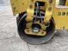 Bomag BW 100 ADM-5 Photo 9 thumbnail