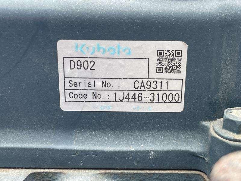 Bomag BW 100 ADM-5 Photo 24
