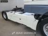 Daf XF 480 4X2 SSC Retarder 2x Tanks ACC Photo 11 thumbnail