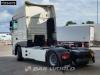 Daf XF 480 4X2 SSC Retarder 2x Tanks ACC Photo 2 thumbnail