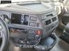 Daf XF 480 4X2 SSC Retarder 2x Tanks ACC Photo 21 thumbnail