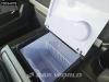 Daf XF 480 4X2 SSC Retarder 2x Tanks ACC Photo 29 thumbnail