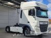 Daf XF 480 4X2 SSC Retarder 2x Tanks ACC Photo 3 thumbnail