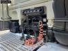 Daf XF 480 4X2 SSC Retarder 2x Tanks ACC Photo 9 thumbnail