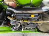 Merlo R34.7 PLUS Photo 11 thumbnail