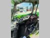 Merlo R34.7 PLUS Photo 12 thumbnail