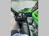 Merlo R34.7 PLUS Photo 13 thumbnail