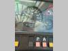Merlo R34.7 PLUS Photo 14 thumbnail