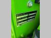 Merlo R34.7 PLUS Photo 15 thumbnail