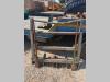 Merlo R34.7 PLUS Photo 16 thumbnail