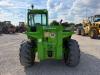 Merlo R34.7 PLUS Photo 2 thumbnail