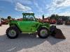 Merlo R34.7 PLUS Photo 4 thumbnail