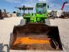 Merlo R34.7 PLUS Photo 6 thumbnail