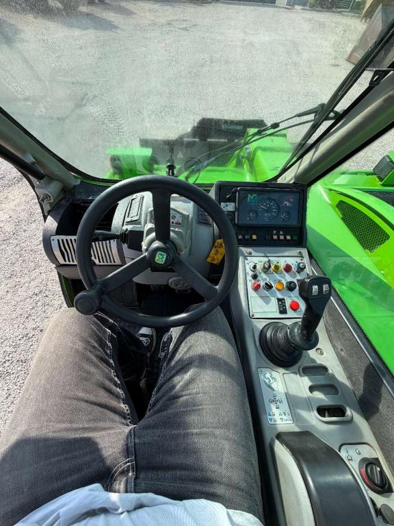Merlo R34.7 PLUS Photo 13