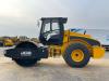 JCB VM166D (15.5t) Photo 1 thumbnail
