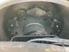 JCB VM166D (15.5t) Photo 11 thumbnail