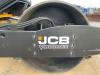 JCB VM166D (15.5t) Photo 12 thumbnail