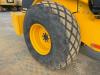JCB VM166D (15.5t) Photo 15 thumbnail
