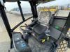 JCB VM166D (15.5t) Photo 18 thumbnail