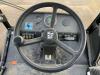 JCB VM166D (15.5t) Photo 19 thumbnail
