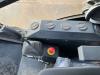 JCB VM166D (15.5t) Photo 22 thumbnail