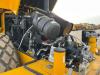 JCB VM166D (15.5t) Photo 25 thumbnail