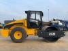 JCB VM166D (15.5t) Photo 6 thumbnail
