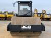 JCB VM166D (15.5t) Photo 8 thumbnail