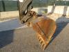 Volvo ECR88D Photo 12 thumbnail