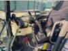 Volvo ECR88D Photo 14 thumbnail