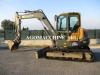 Volvo ECR88D Photo 3 thumbnail