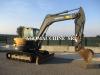 Volvo ECR88D Photo 5 thumbnail