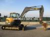 Volvo ECR88D Photo 6 thumbnail