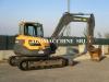 Volvo ECR88D Photo 8 thumbnail