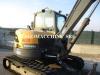 Volvo ECR88D Photo 9 thumbnail