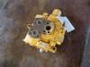 Steering gear for Fiat Allis FR35 - CODICE 73136616 Photo 2 thumbnail