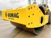 Bomag BW226-5CL - New / Unused Photo 10 thumbnail